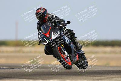 media/Sep-01-2025-Lets Ride (Mon) [[4370d11284]]/C Group/1040am (Sweeper)/